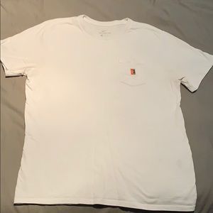Nike T-Shirt